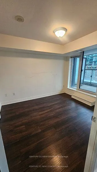 Photo 3 of Unit 209, 400 Adelaide Street, Toronto, Moss Park — HOMEH