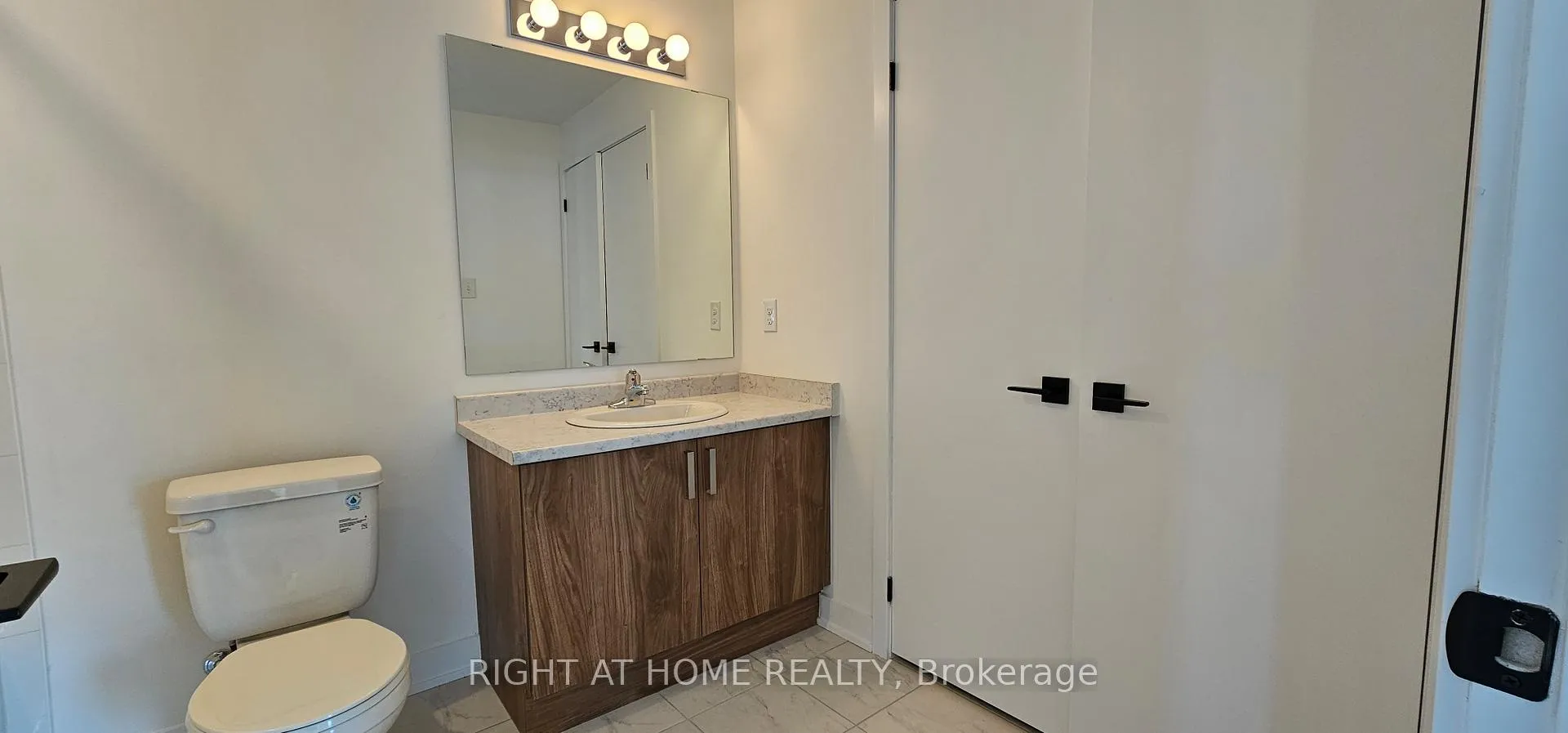 Photo 9 of Unit 112, 8 Culinary Lane, Barrie, Innis-Shore — HOMEH