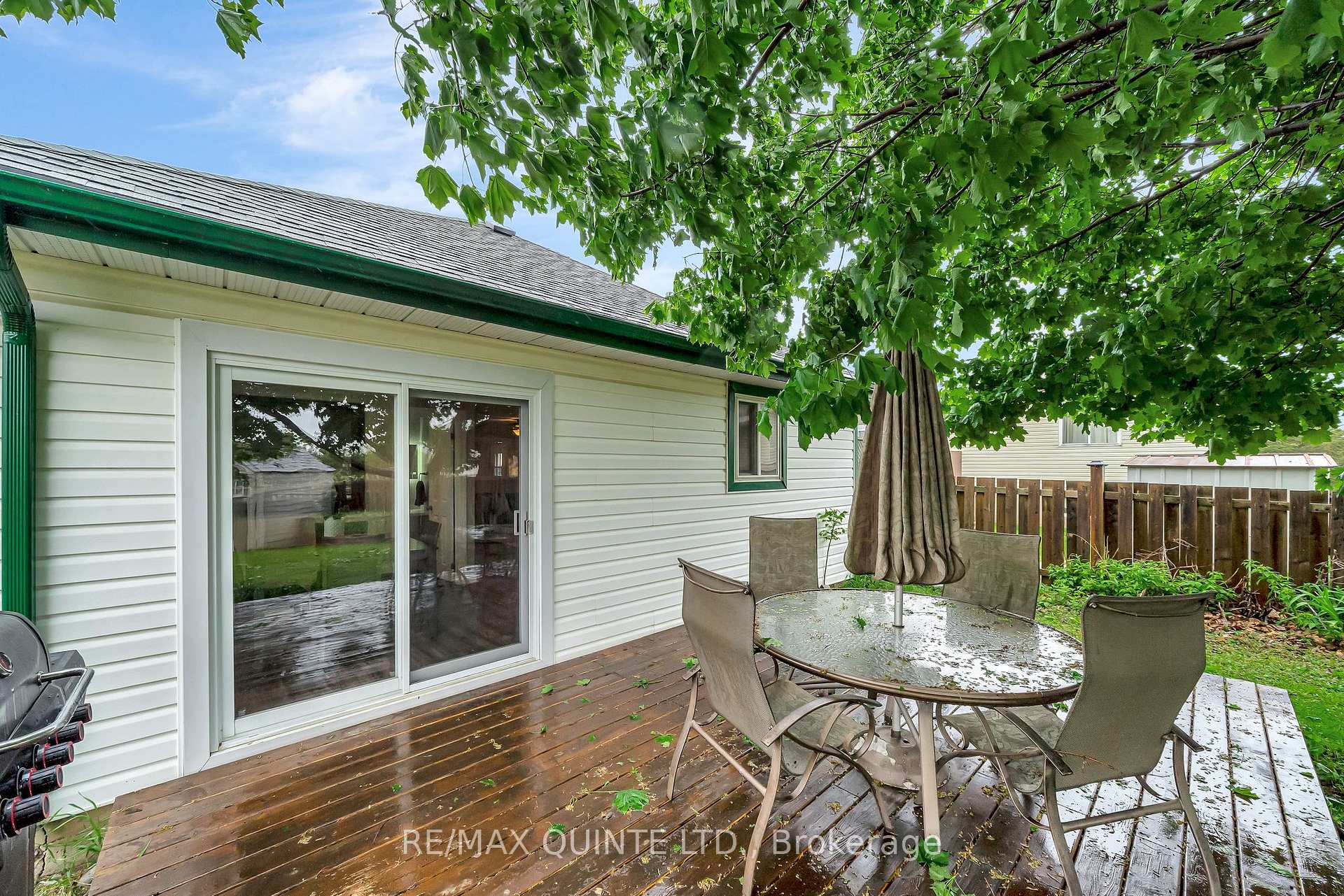 Photo 25 of 32 Tice Crescent, Belleville, Belleville Ward — HOMEH