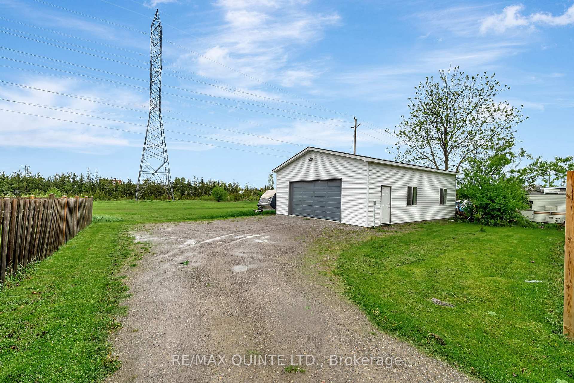 Photo 30 of 32 Tice Crescent, Belleville, Belleville Ward — HOMEH