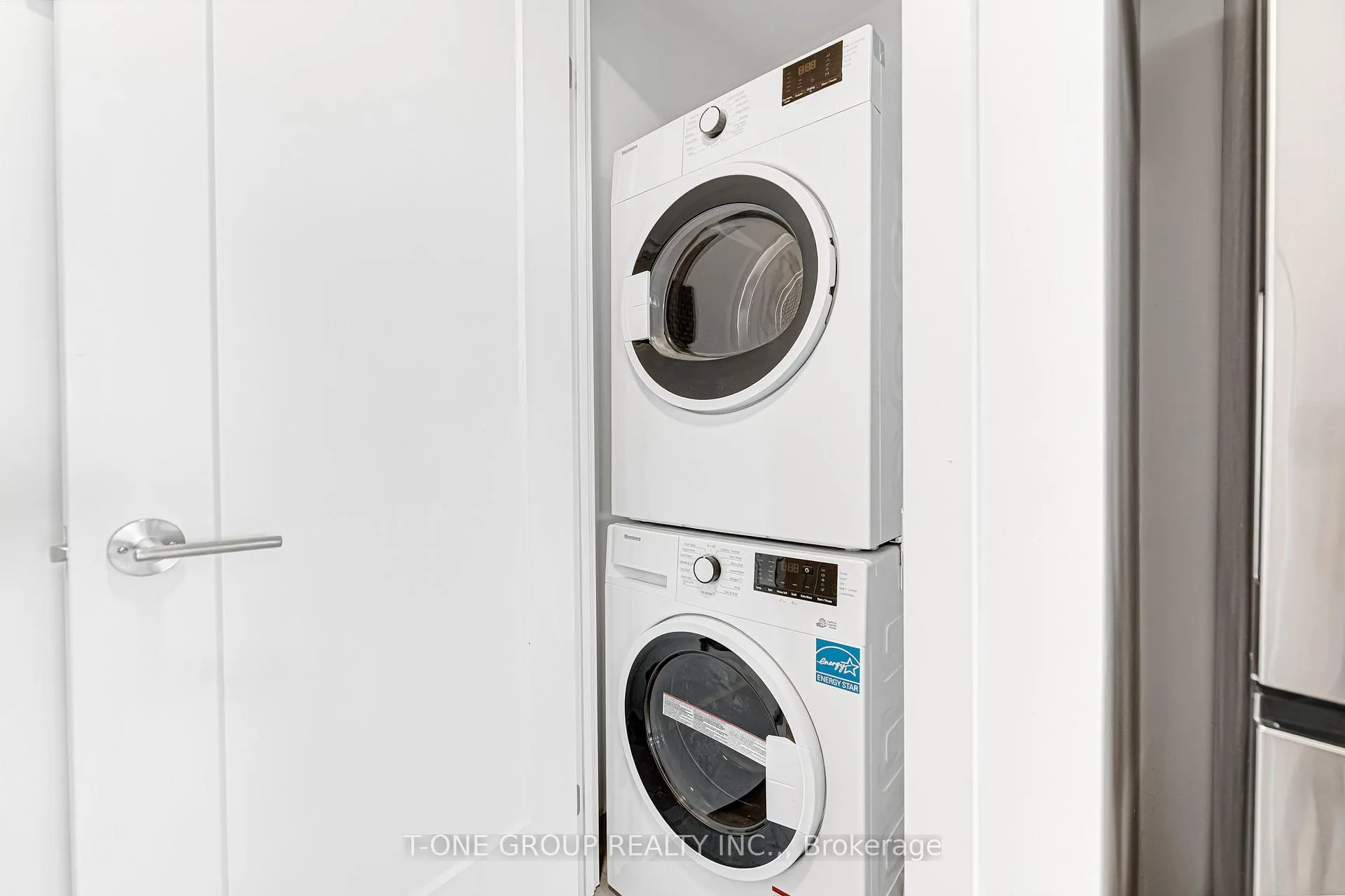 Photo 25 of Unit 1115, 8 Cedarland Drive, Markham, Unionville — HOMEH