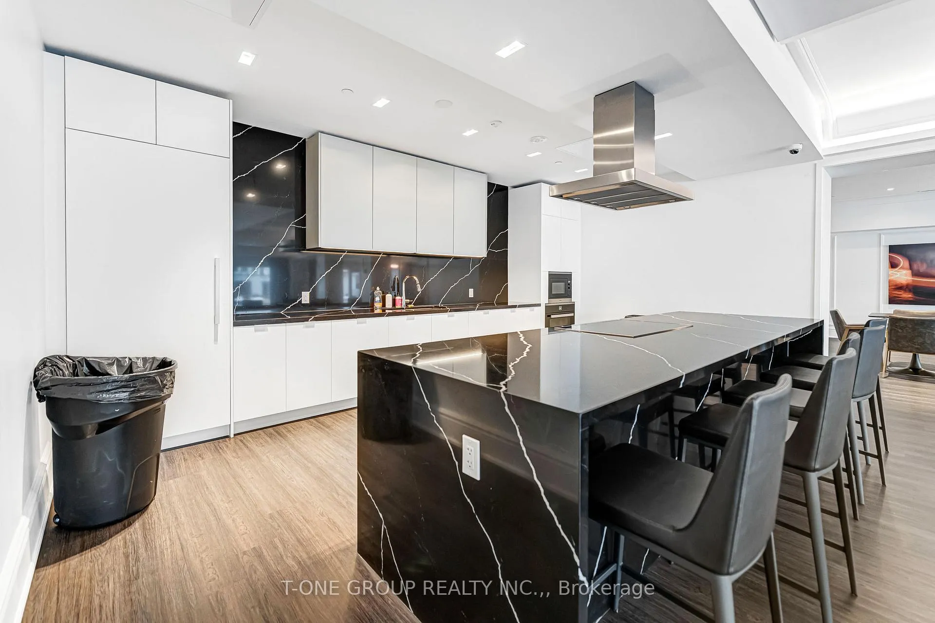 Photo 29 of Unit 1115, 8 Cedarland Drive, Markham, Unionville — HOMEH
