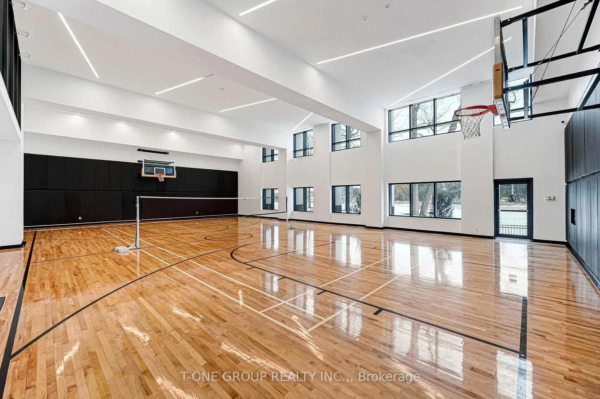 Photo 34 of Unit 1115, 8 Cedarland Drive, Markham, Unionville — HOMEH
