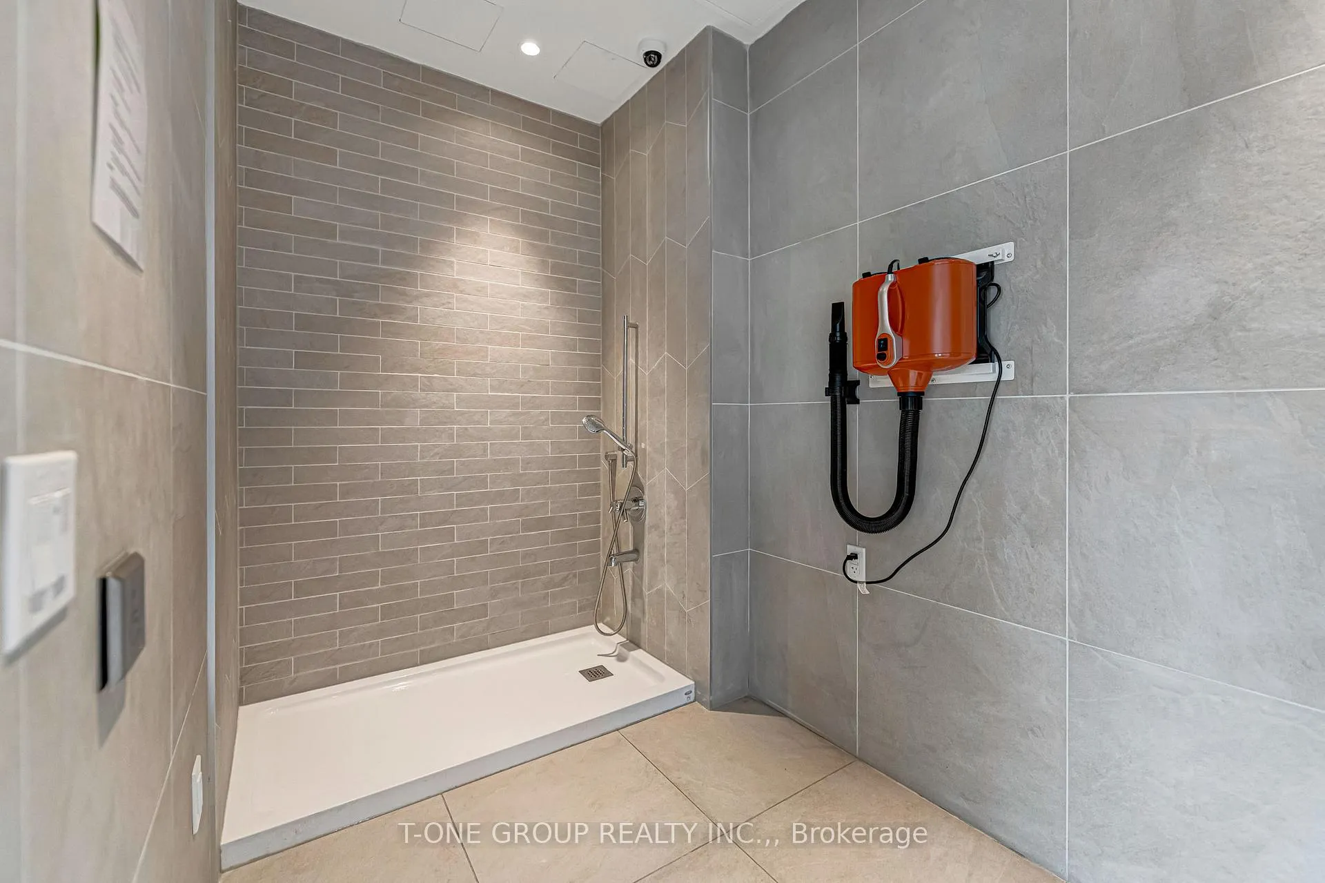 Photo 37 of Unit 1115, 8 Cedarland Drive, Markham, Unionville — HOMEH