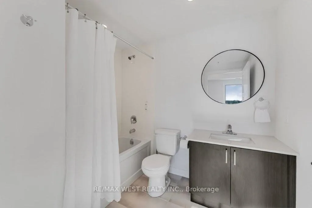 Photo 15 of Unit 509, 15 Kneeshaw Drive, Barrie, Rural Barrie Southeast — HOMEH
