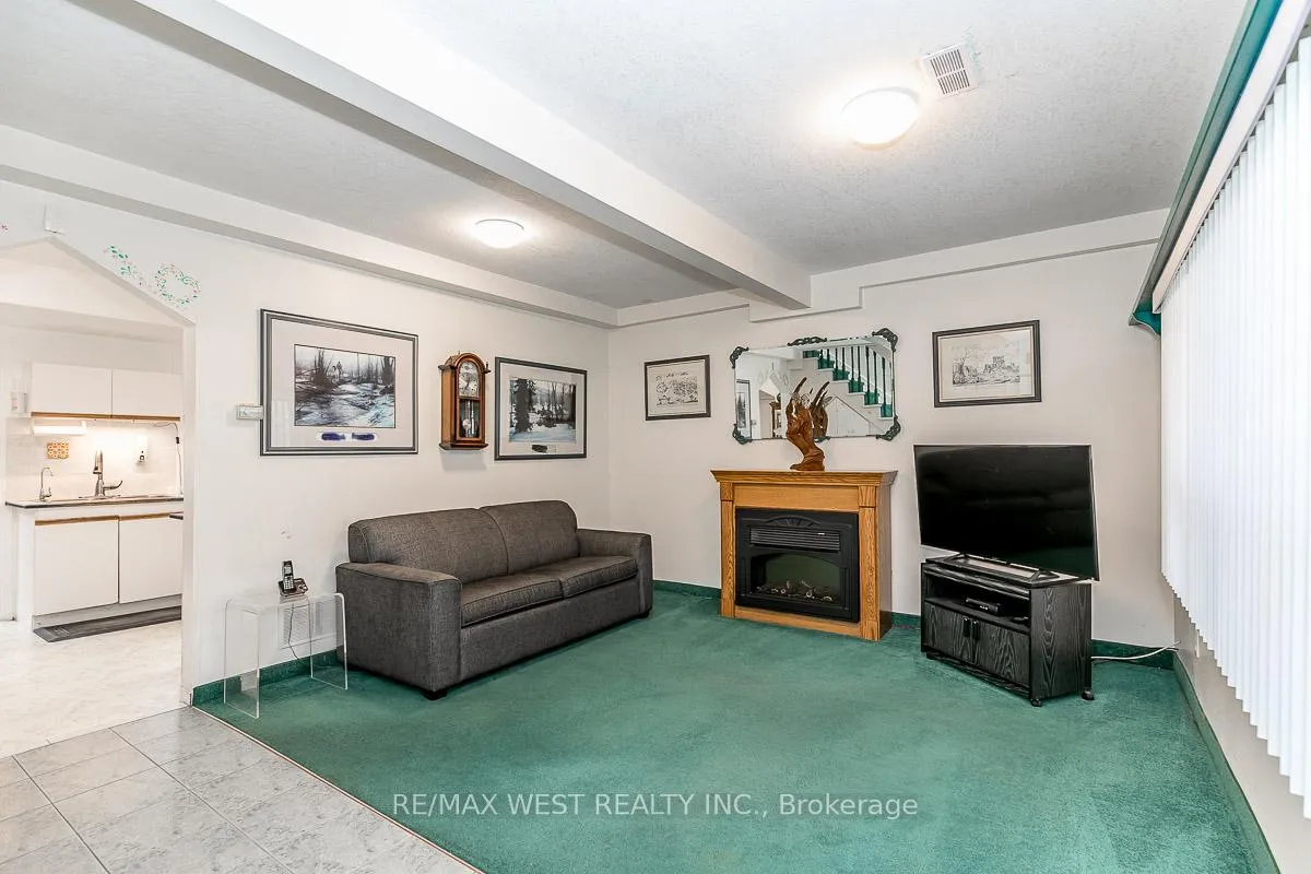 Photo 19 of 7941 Highway 26, Clearview, Stayner — HOMEH