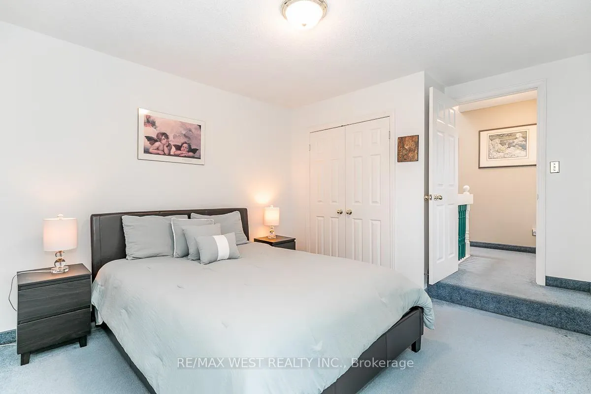 Photo 20 of 7941 Highway 26, Clearview, Stayner — HOMEH