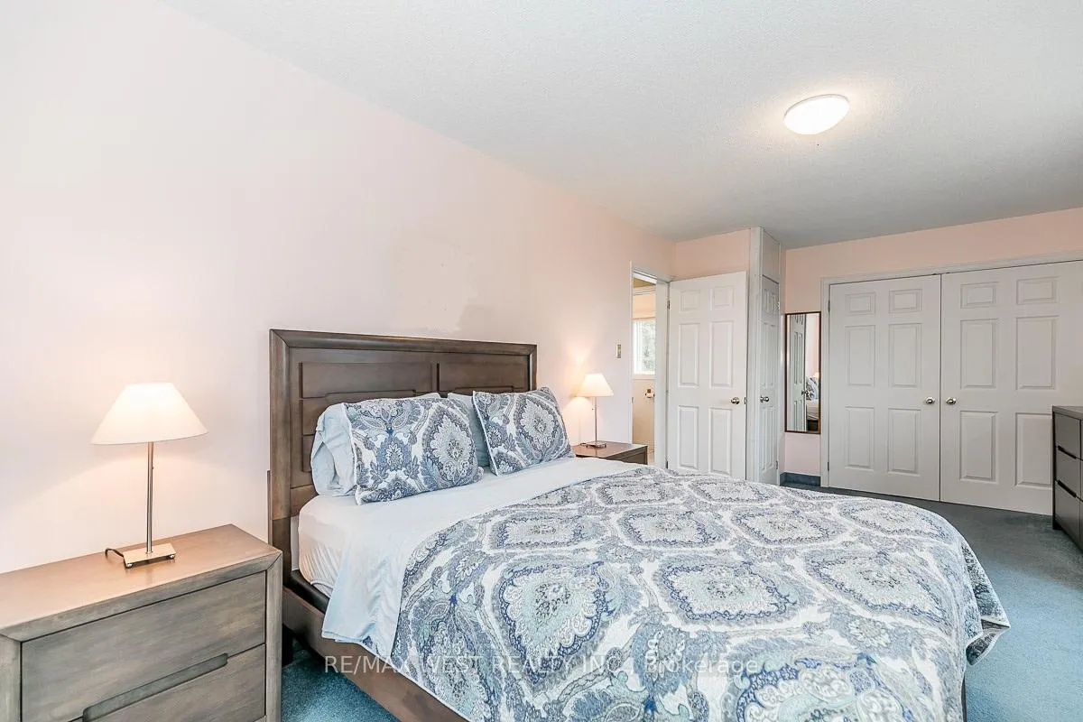 Photo 21 of 7941 Highway 26, Clearview, Stayner — HOMEH