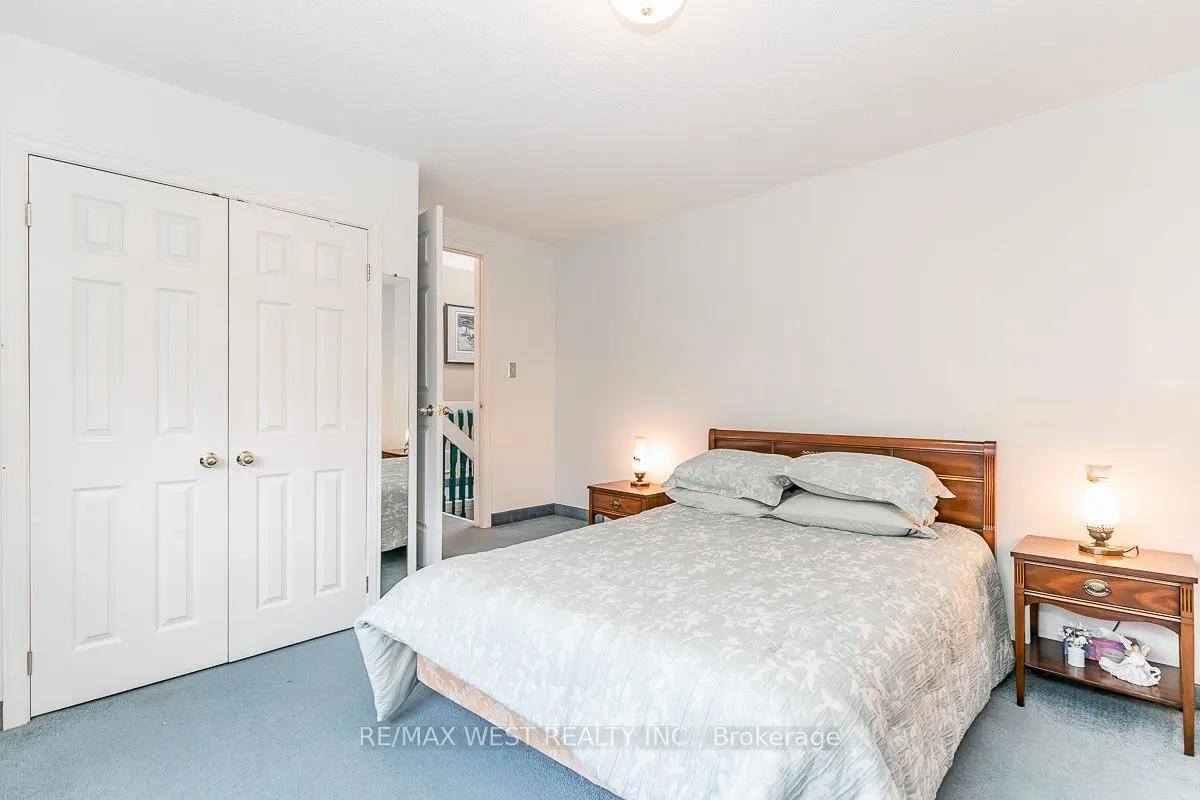 Photo 22 of 7941 Highway 26, Clearview, Stayner — HOMEH