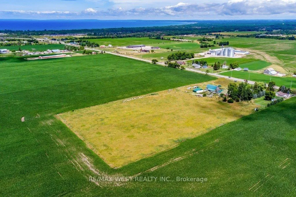 Photo 38 of 7941 Highway 26, Clearview, Stayner — HOMEH