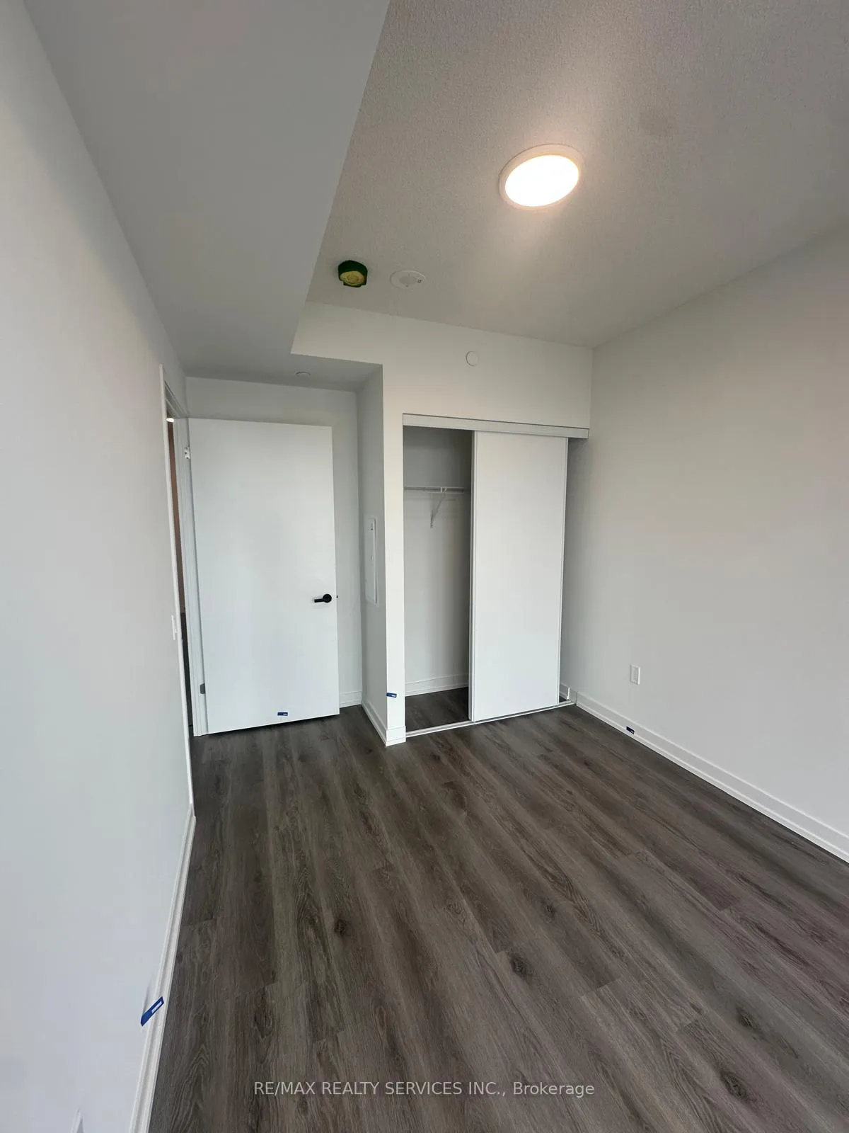 Photo 6 of Unit 2312, 225 Commerce Street, Vaughan, Vaughan Corporate Centre — HOMEH