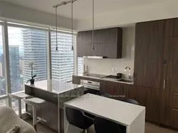Photo 7 of Unit 4303, 1 Bloor Street E, Toronto, Church-Yonge Corridor — HOMEH