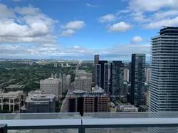 Photo 8 of Unit 4303, 1 Bloor Street E, Toronto, Church-Yonge Corridor — HOMEH