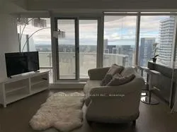 Photo 9 of Unit 4303, 1 Bloor Street E, Toronto, Church-Yonge Corridor — HOMEH