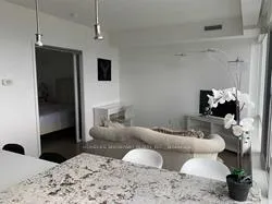 Photo 11 of Unit 4303, 1 Bloor Street E, Toronto, Church-Yonge Corridor — HOMEH