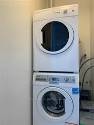 Photo 13 of Unit 4303, 1 Bloor Street E, Toronto, Church-Yonge Corridor — HOMEH