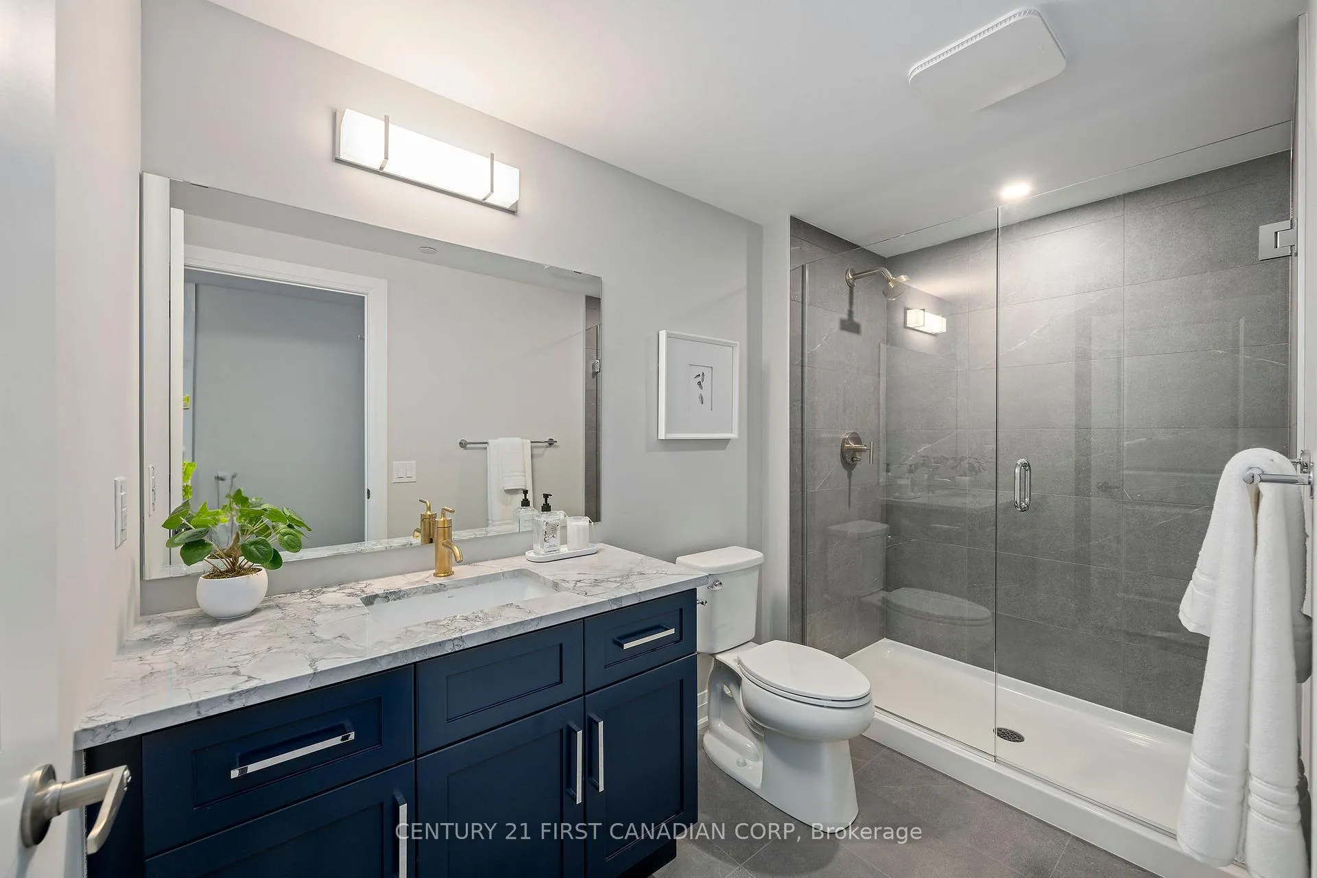 Photo 11 of Unit 902, 4286 King Street, Kitchener — HOMEH