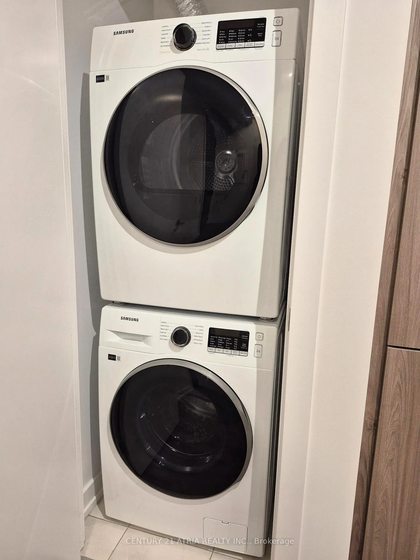 Photo 12 of Unit PH20, 28 Eastern Avenue, Toronto, Moss Park — HOMEH