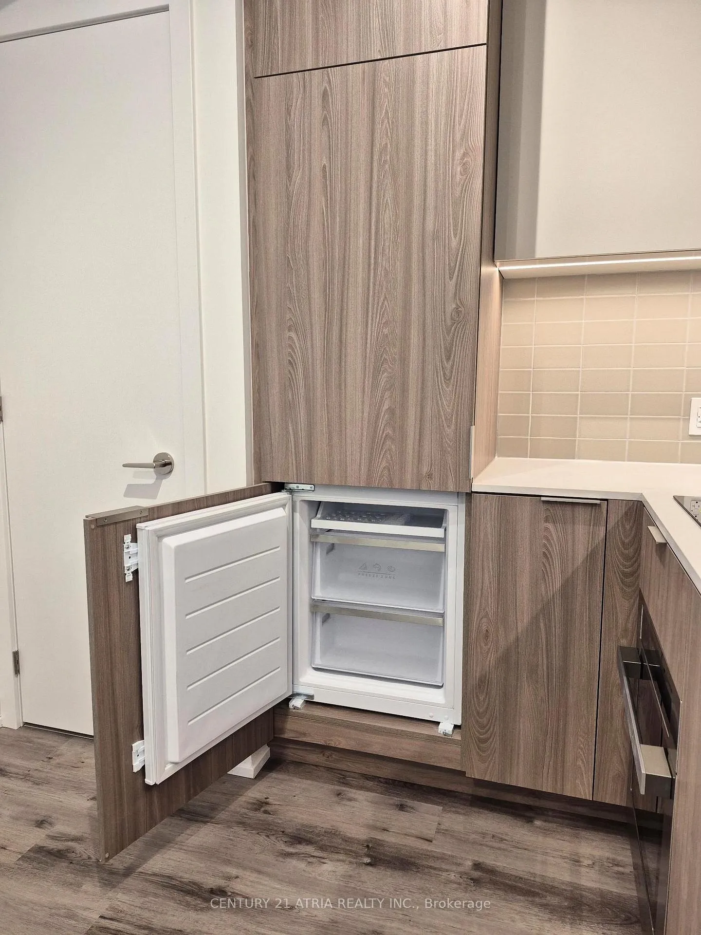Photo 14 of Unit PH20, 28 Eastern Avenue, Toronto, Moss Park — HOMEH