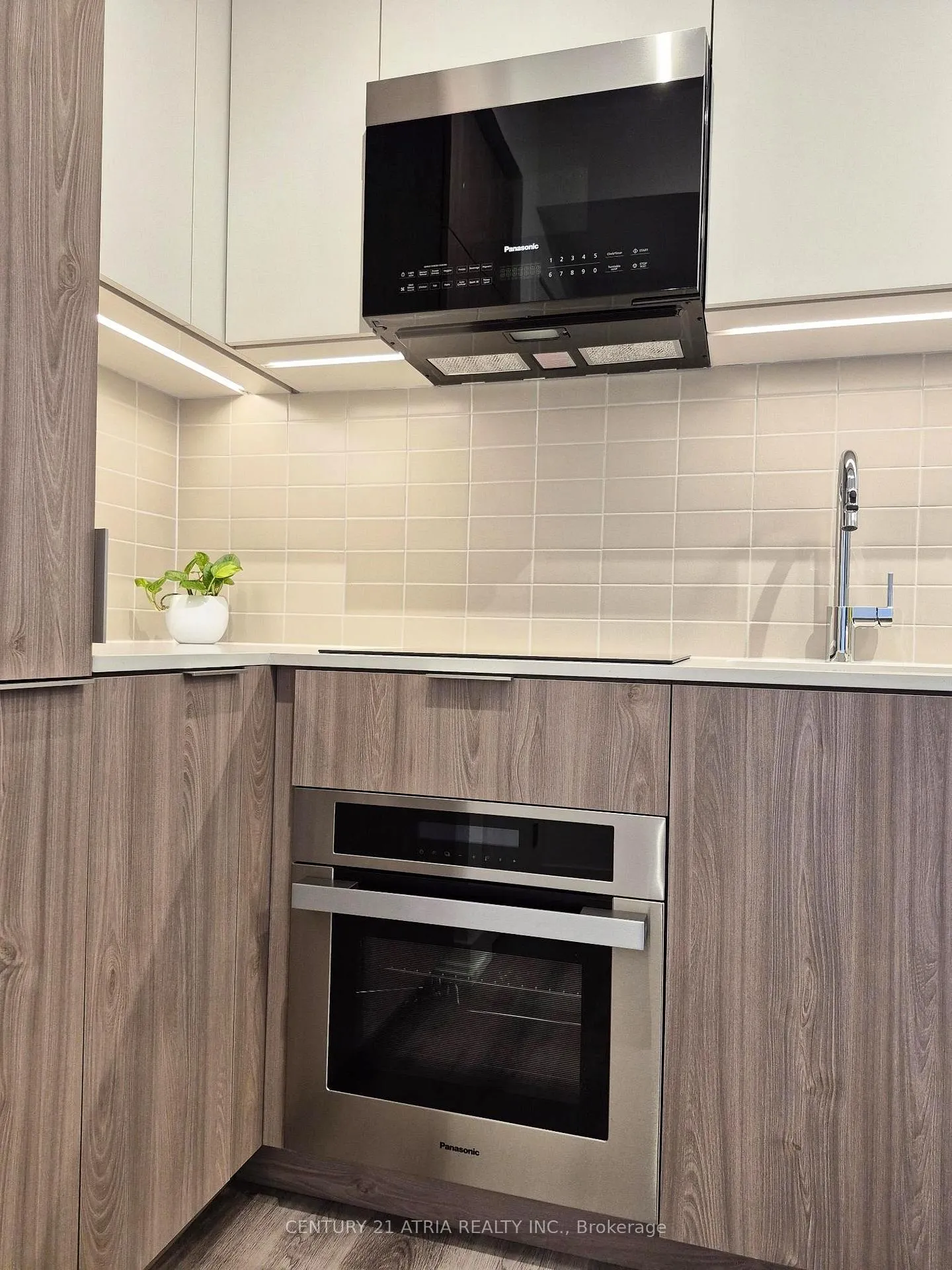 Photo 16 of Unit PH20, 28 Eastern Avenue, Toronto, Moss Park — HOMEH