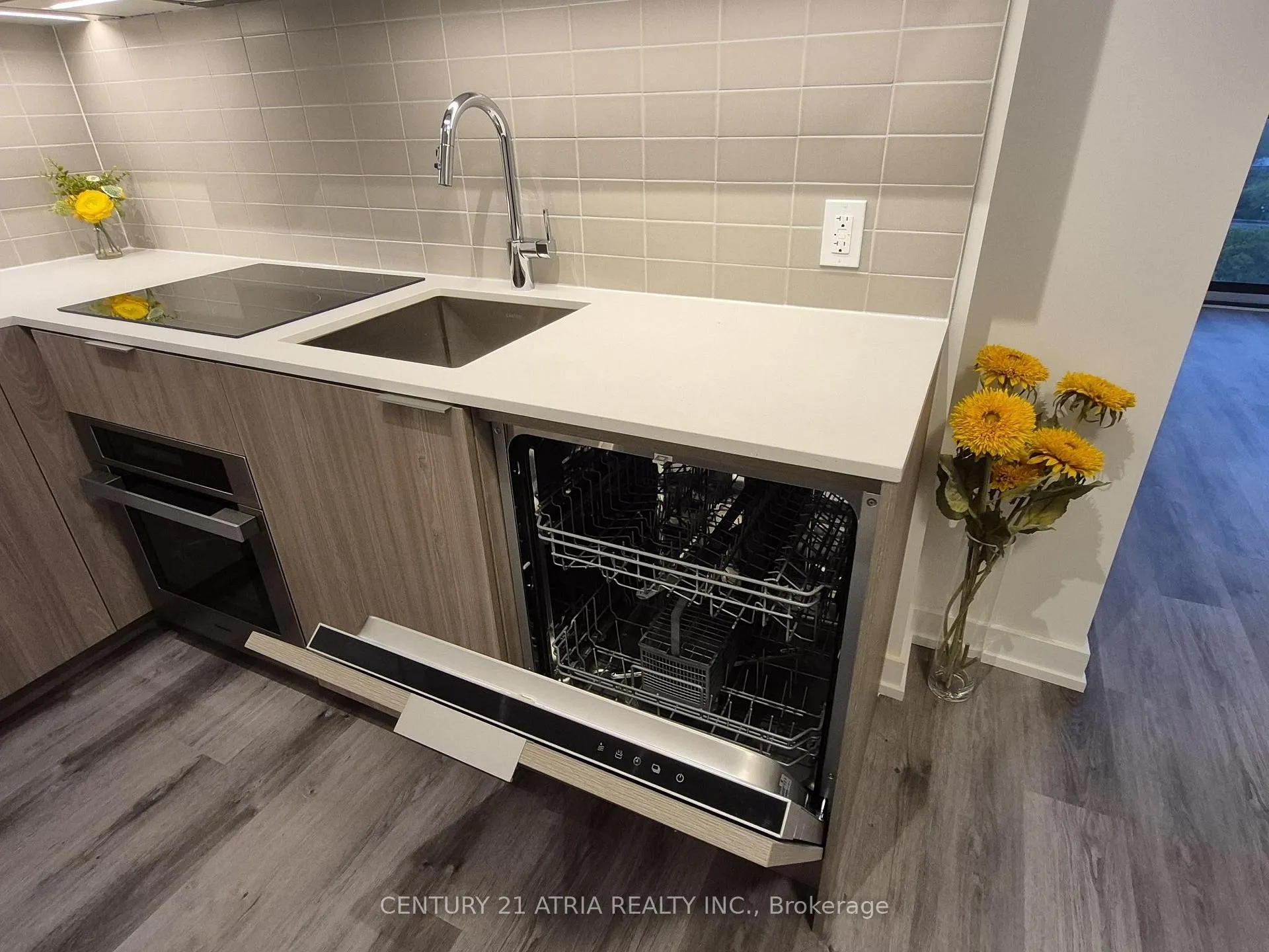 Photo 17 of Unit PH20, 28 Eastern Avenue, Toronto, Moss Park — HOMEH
