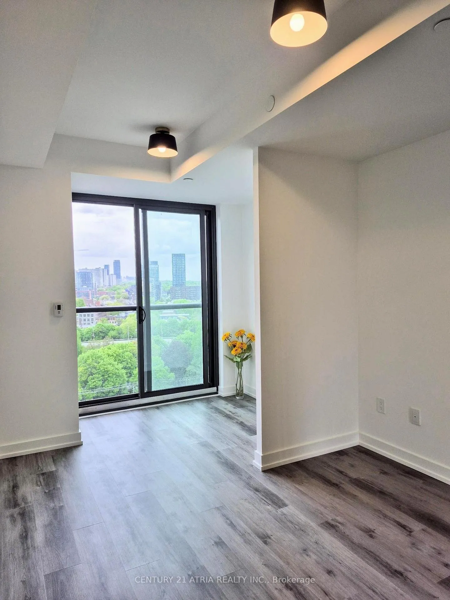 Photo 20 of Unit PH20, 28 Eastern Avenue, Toronto, Moss Park — HOMEH