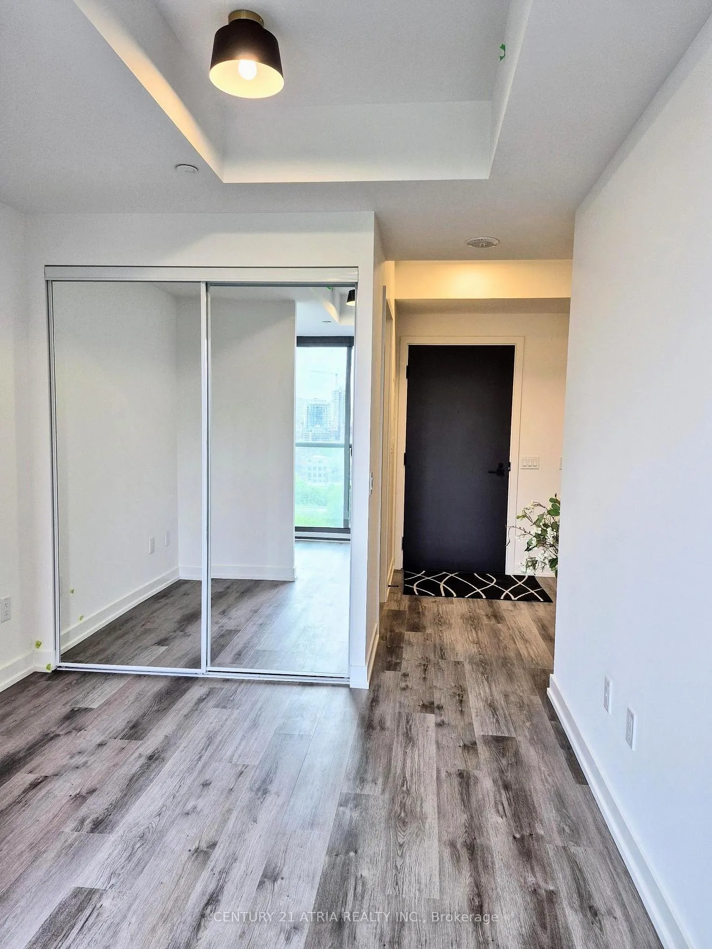 Photo 22 of Unit PH20, 28 Eastern Avenue, Toronto, Moss Park — HOMEH