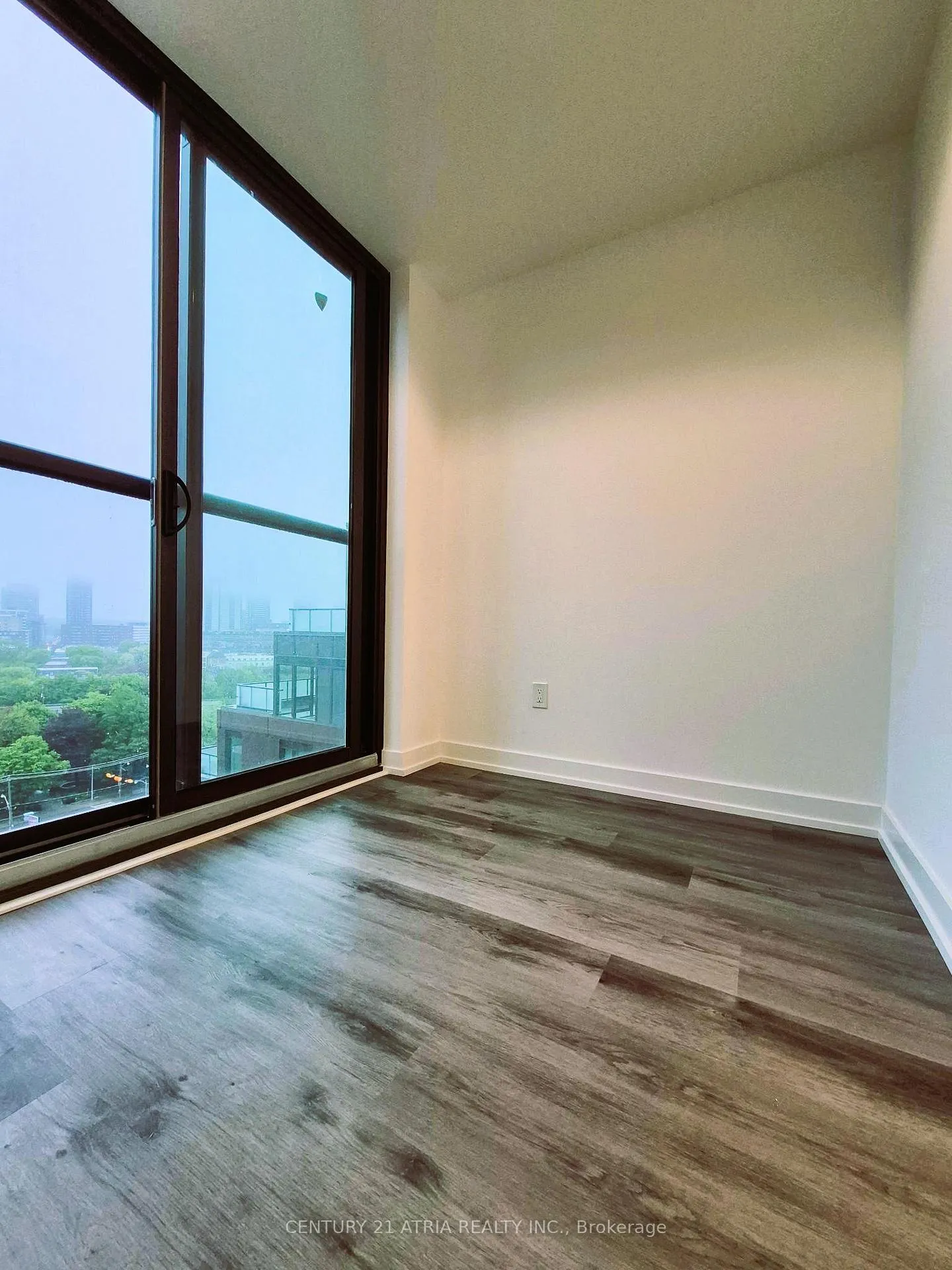 Photo 23 of Unit PH20, 28 Eastern Avenue, Toronto, Moss Park — HOMEH