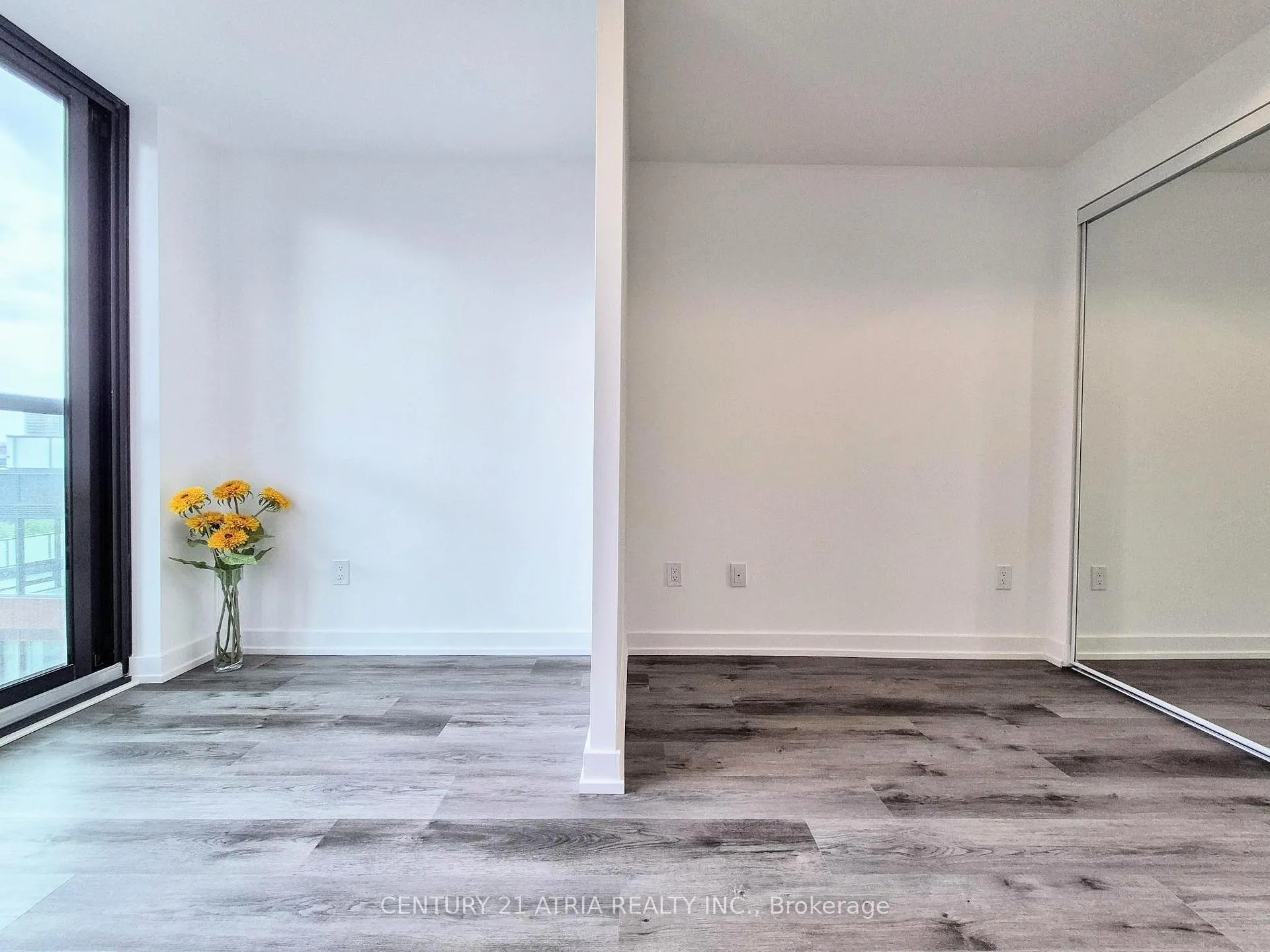 Photo 24 of Unit PH20, 28 Eastern Avenue, Toronto, Moss Park — HOMEH