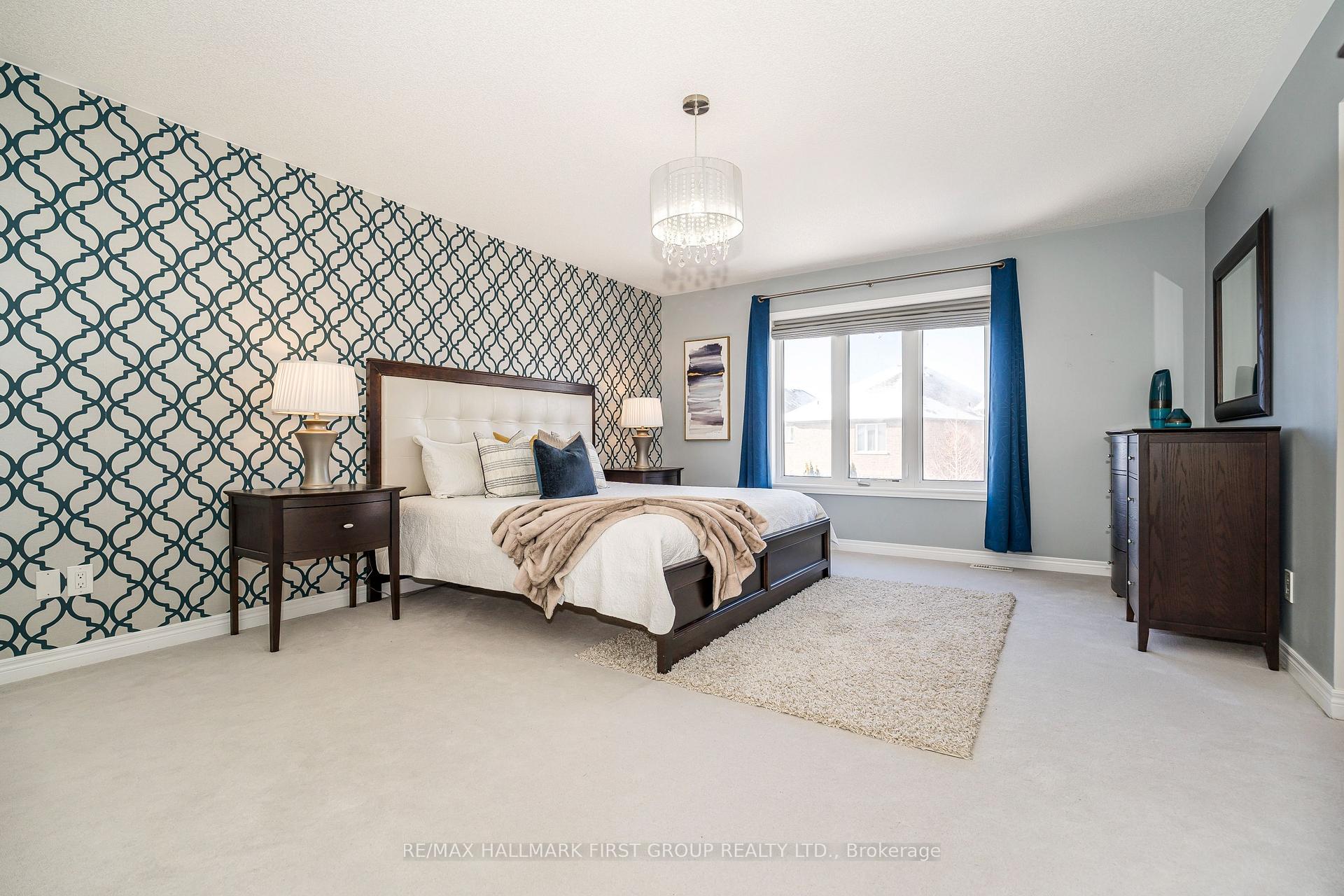 Photo 20 of 27 Rumbellow Crescent, Ajax, Northeast Ajax — HOMEH