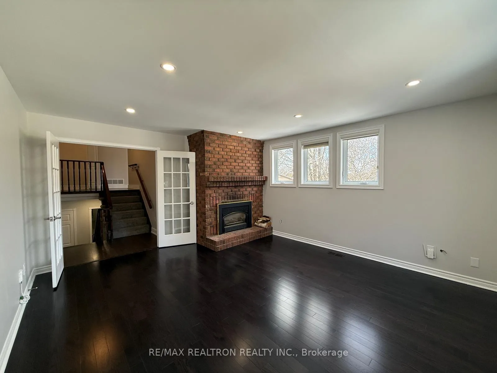 Photo 21 of 7 Mcmorran Crescent, Vaughan, Brownridge — HOMEH