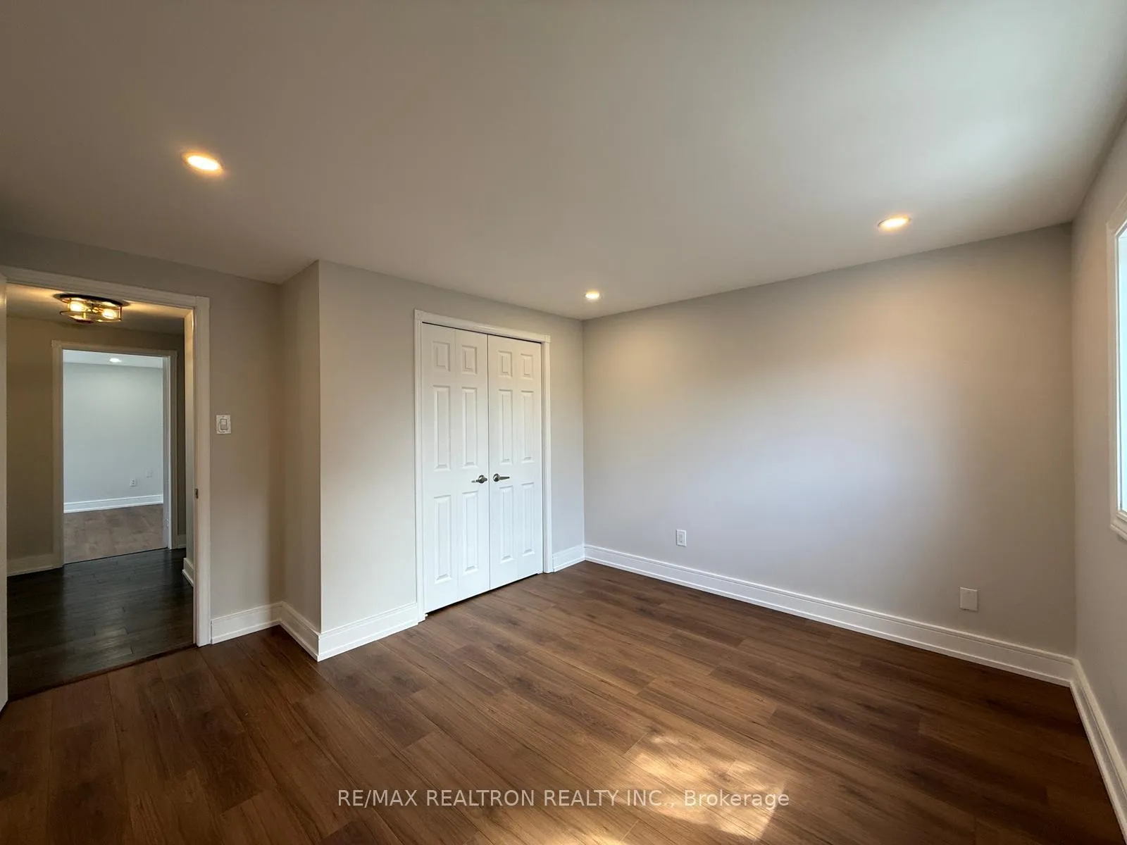 Photo 26 of 7 Mcmorran Crescent, Vaughan, Brownridge — HOMEH