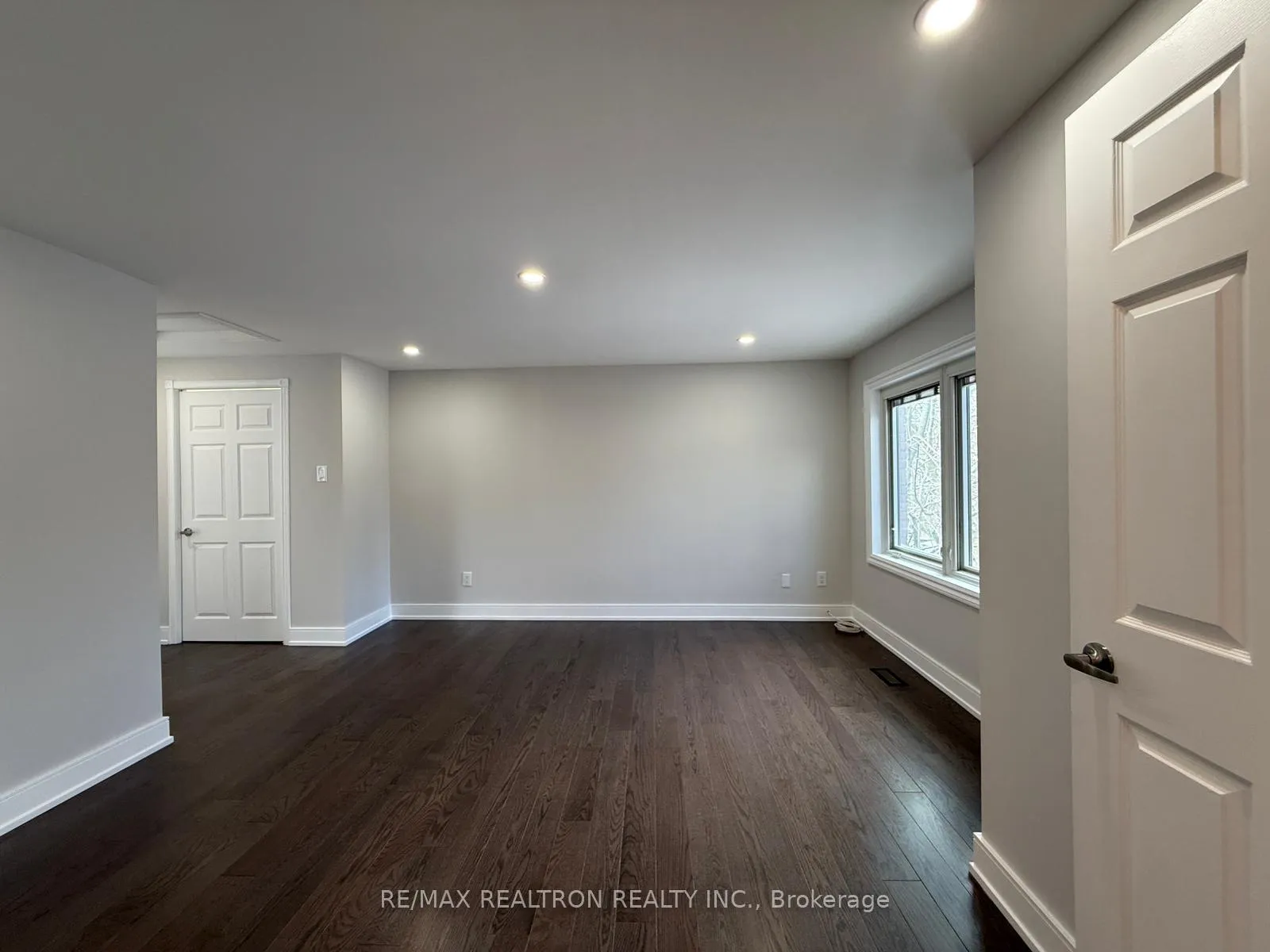 Photo 29 of 7 Mcmorran Crescent, Vaughan, Brownridge — HOMEH
