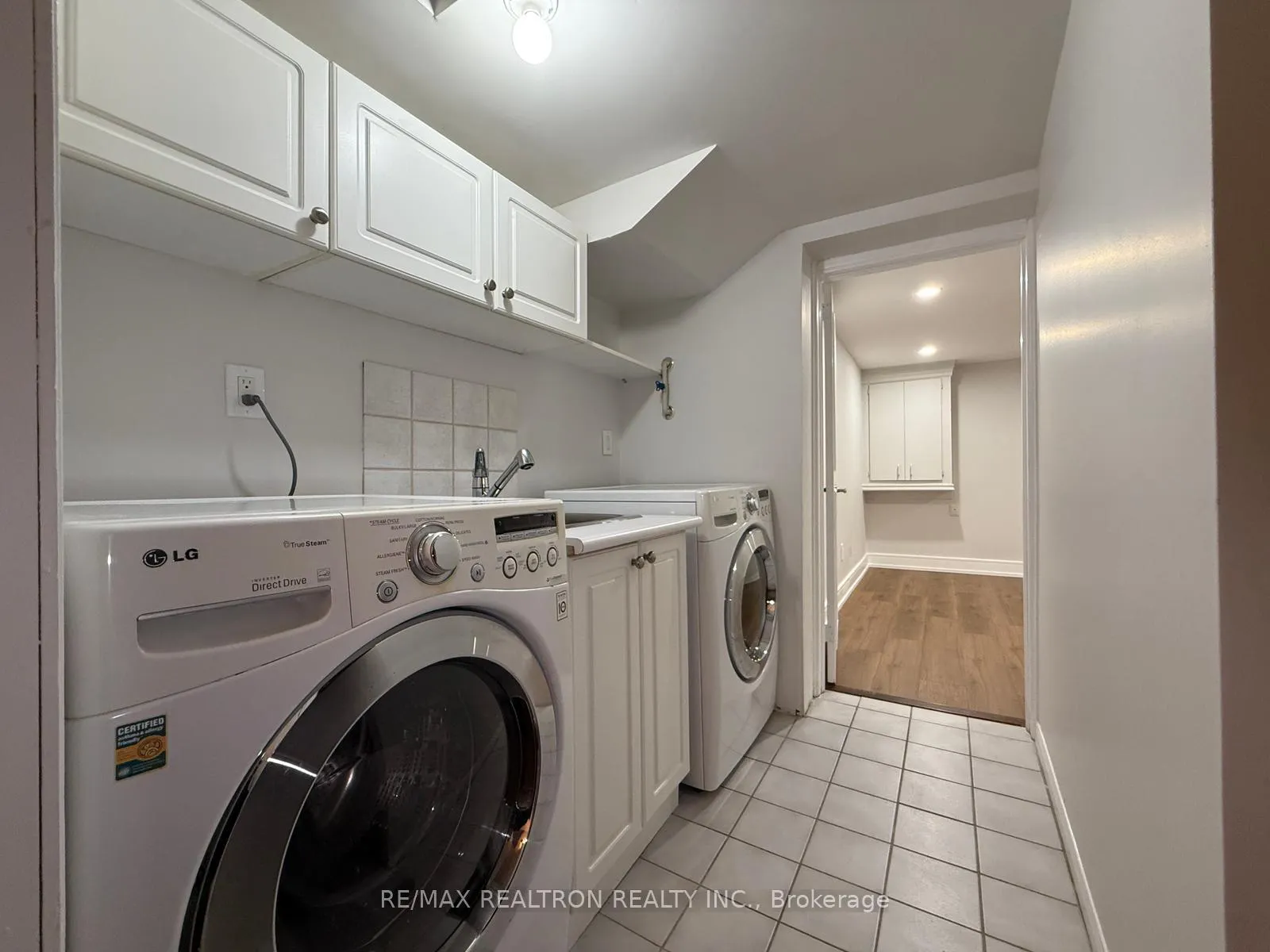 Photo 35 of 7 Mcmorran Crescent, Vaughan, Brownridge — HOMEH