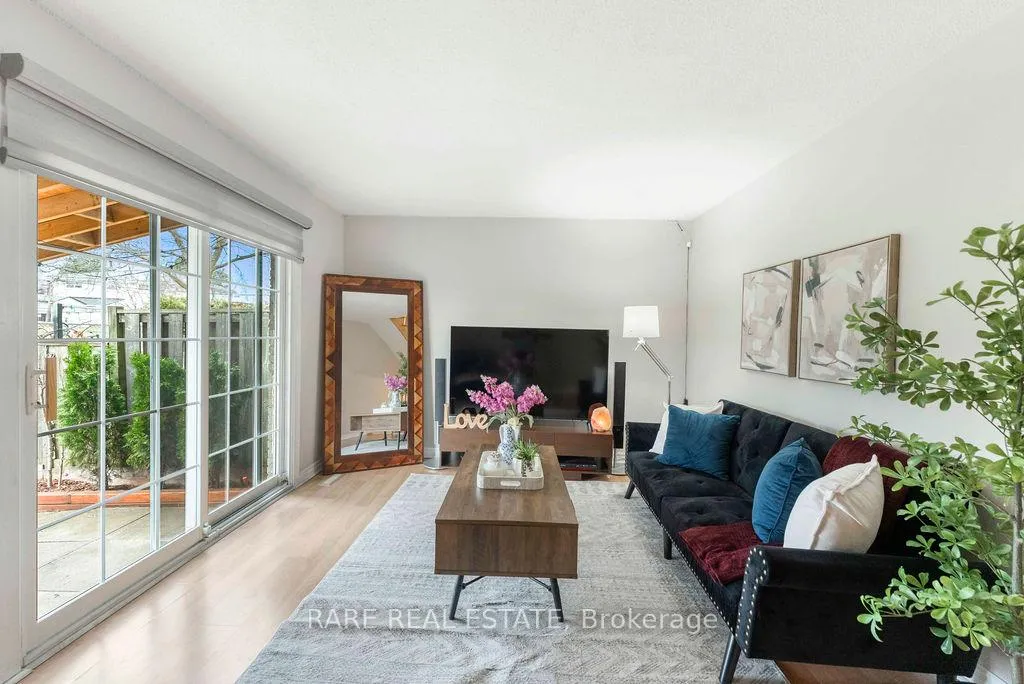 Photo 1 of Unit 21, 2006 Martin Grove Road, Etobicoke, West Humber-Clairville — HOMEH
