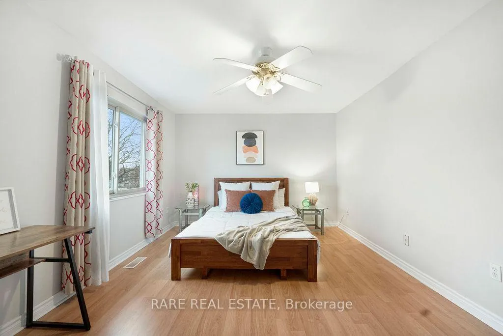 Photo 7 of Unit 21, 2006 Martin Grove Road, Etobicoke, West Humber-Clairville — HOMEH