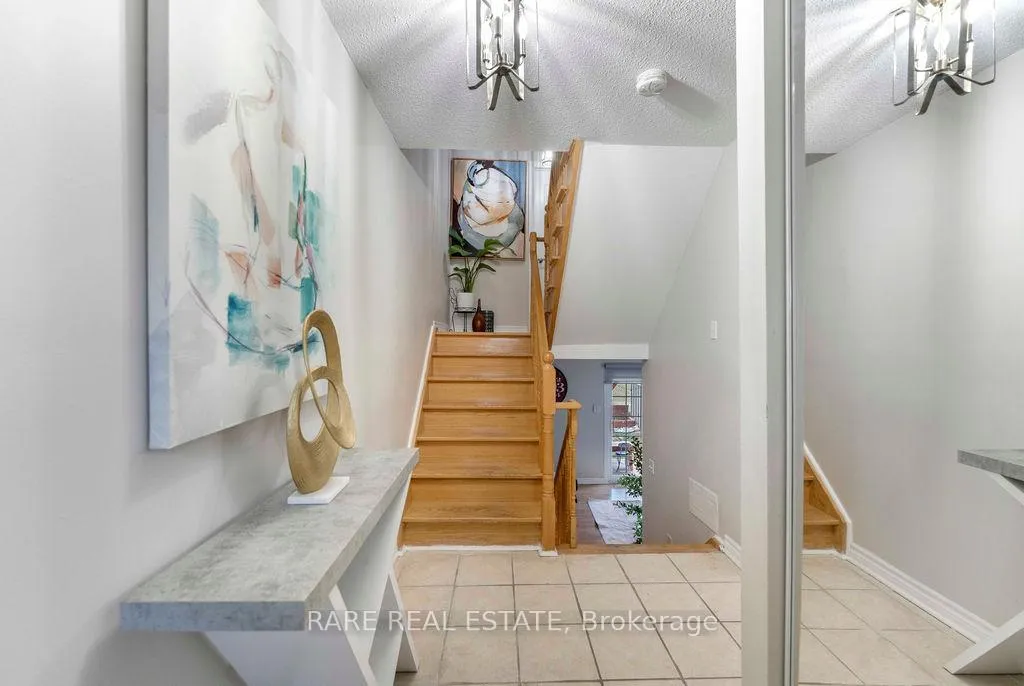 Photo 17 of Unit 21, 2006 Martin Grove Road, Etobicoke, West Humber-Clairville — HOMEH