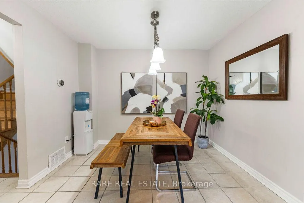Photo 18 of Unit 21, 2006 Martin Grove Road, Etobicoke, West Humber-Clairville — HOMEH