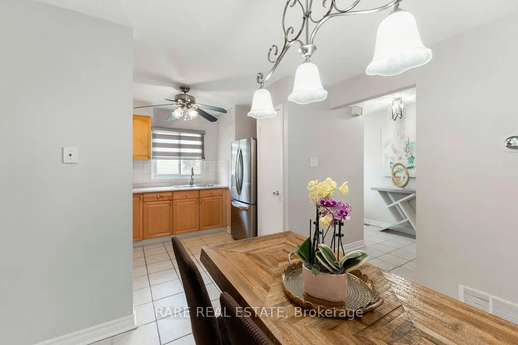 Photo 19 of Unit 21, 2006 Martin Grove Road, Etobicoke, West Humber-Clairville — HOMEH