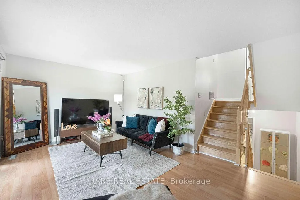 Photo 22 of Unit 21, 2006 Martin Grove Road, Etobicoke, West Humber-Clairville — HOMEH