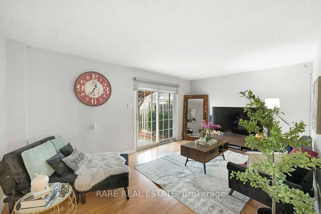 Photo 23 of Unit 21, 2006 Martin Grove Road, Etobicoke, West Humber-Clairville — HOMEH