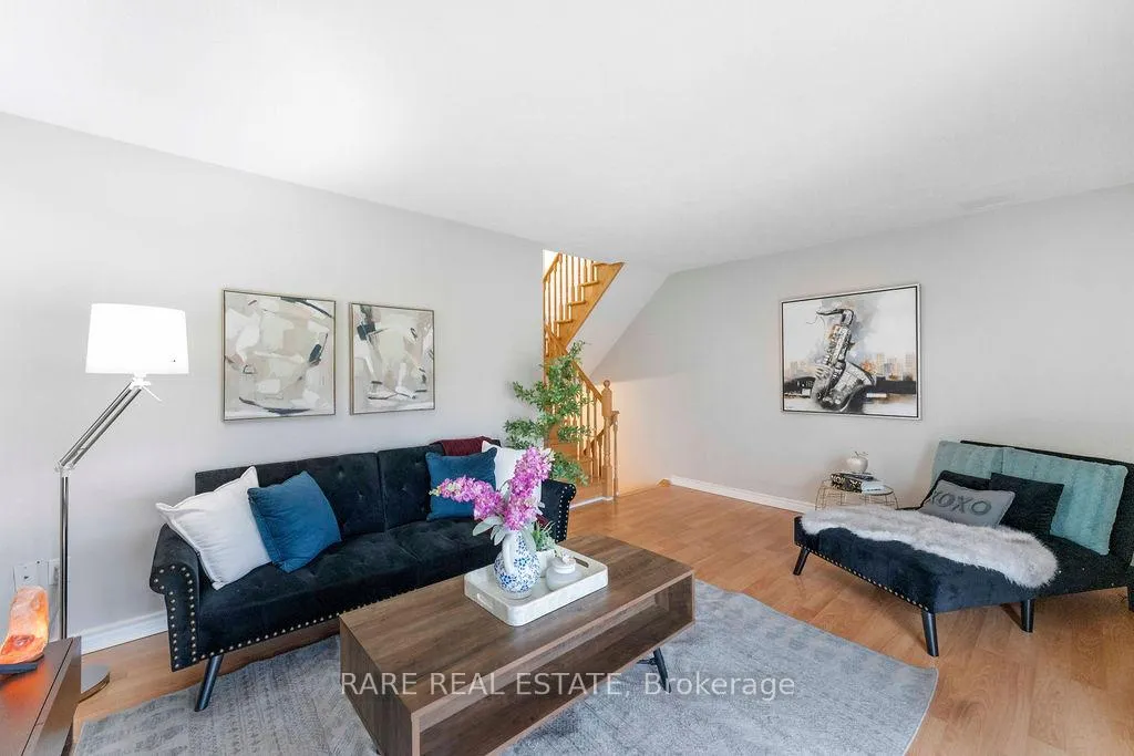 Photo 24 of Unit 21, 2006 Martin Grove Road, Etobicoke, West Humber-Clairville — HOMEH