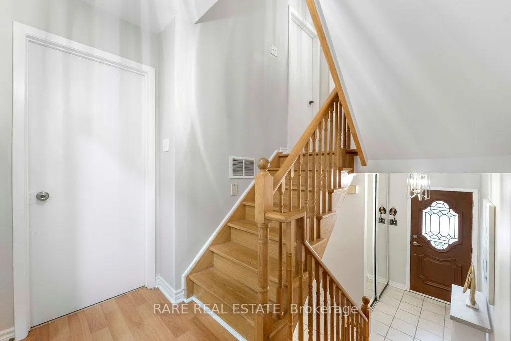 Photo 25 of Unit 21, 2006 Martin Grove Road, Etobicoke, West Humber-Clairville — HOMEH