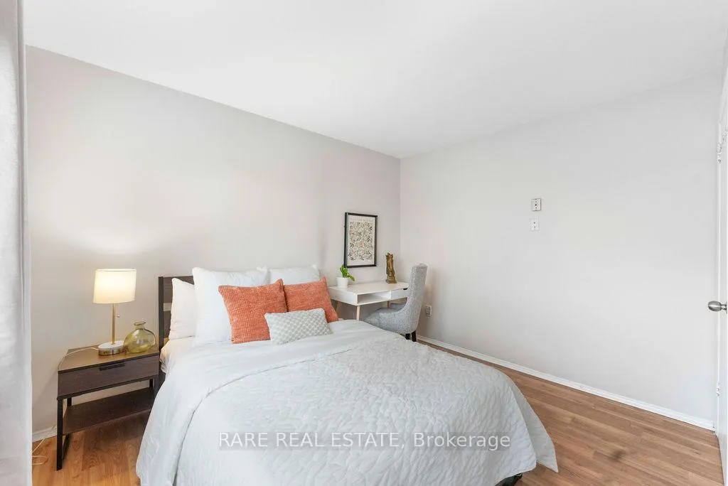 Photo 26 of Unit 21, 2006 Martin Grove Road, Etobicoke, West Humber-Clairville — HOMEH