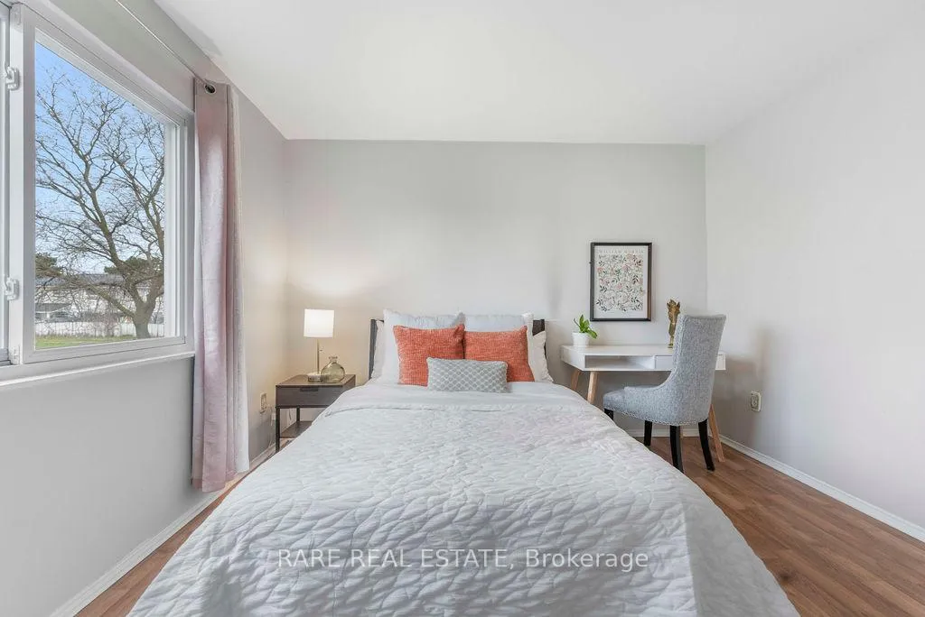 Photo 27 of Unit 21, 2006 Martin Grove Road, Etobicoke, West Humber-Clairville — HOMEH