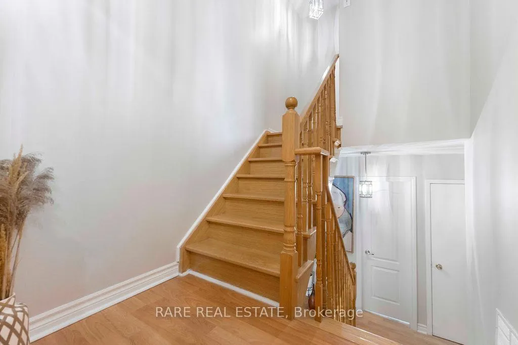 Photo 29 of Unit 21, 2006 Martin Grove Road, Etobicoke, West Humber-Clairville — HOMEH