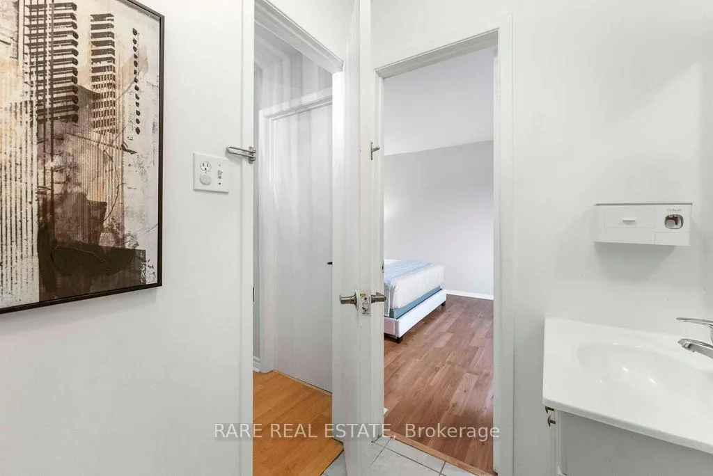 Photo 30 of Unit 21, 2006 Martin Grove Road, Etobicoke, West Humber-Clairville — HOMEH