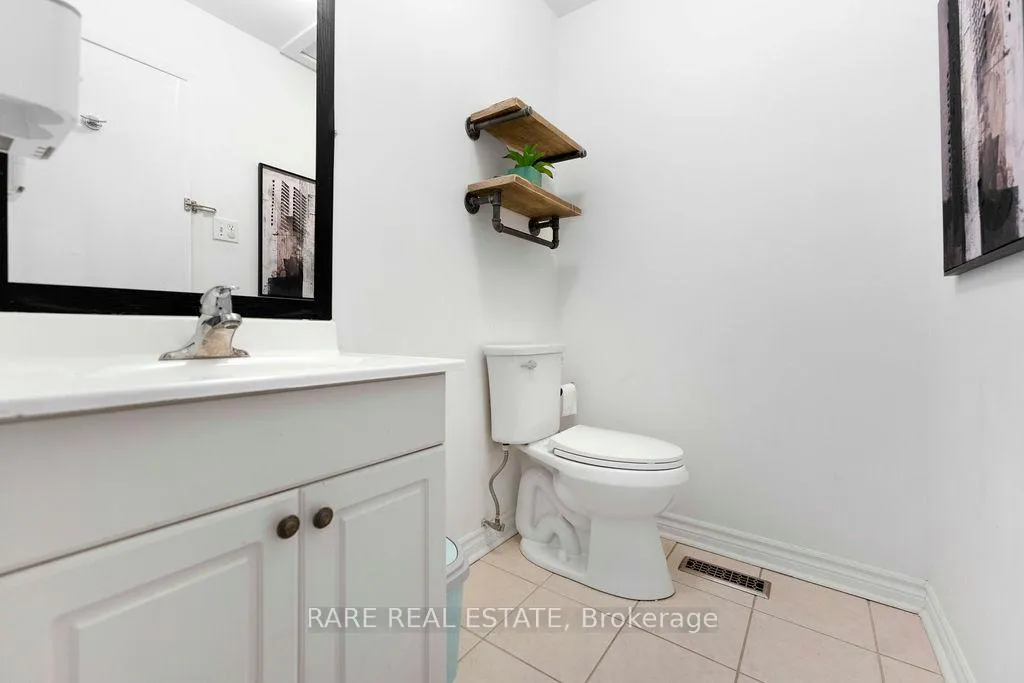 Photo 31 of Unit 21, 2006 Martin Grove Road, Etobicoke, West Humber-Clairville — HOMEH