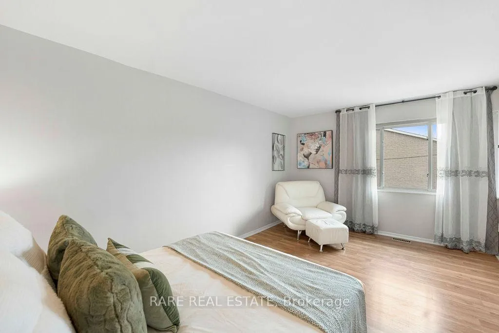 Photo 34 of Unit 21, 2006 Martin Grove Road, Etobicoke, West Humber-Clairville — HOMEH