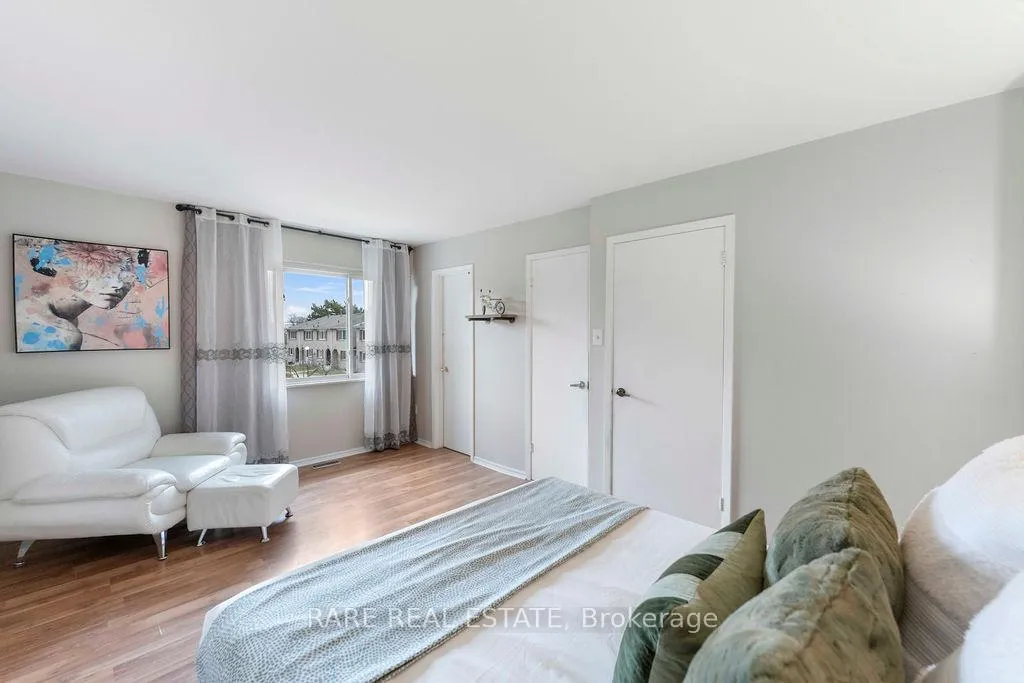 Photo 35 of Unit 21, 2006 Martin Grove Road, Etobicoke, West Humber-Clairville — HOMEH